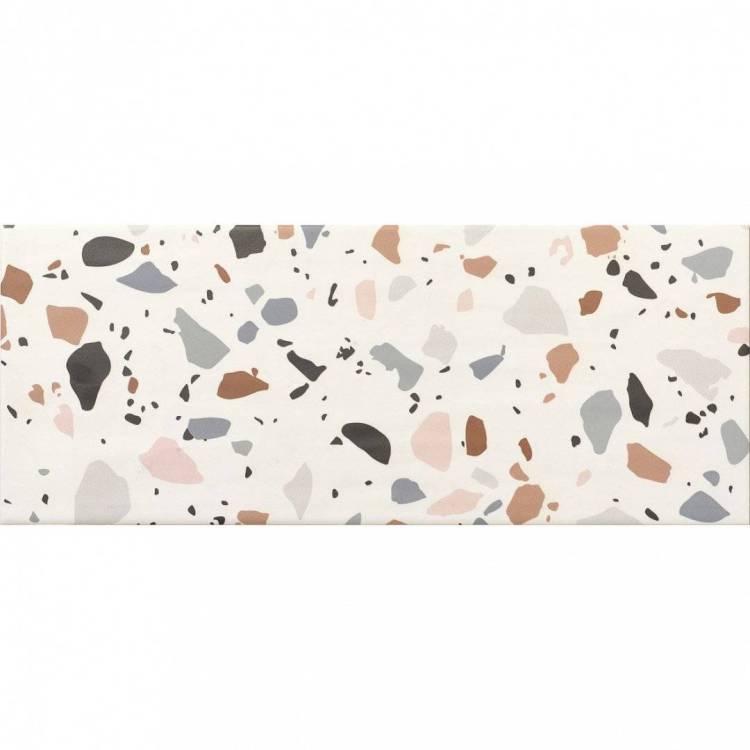 Керамическая плитка Ape Ceramica Arts Trendy Mix 20x50