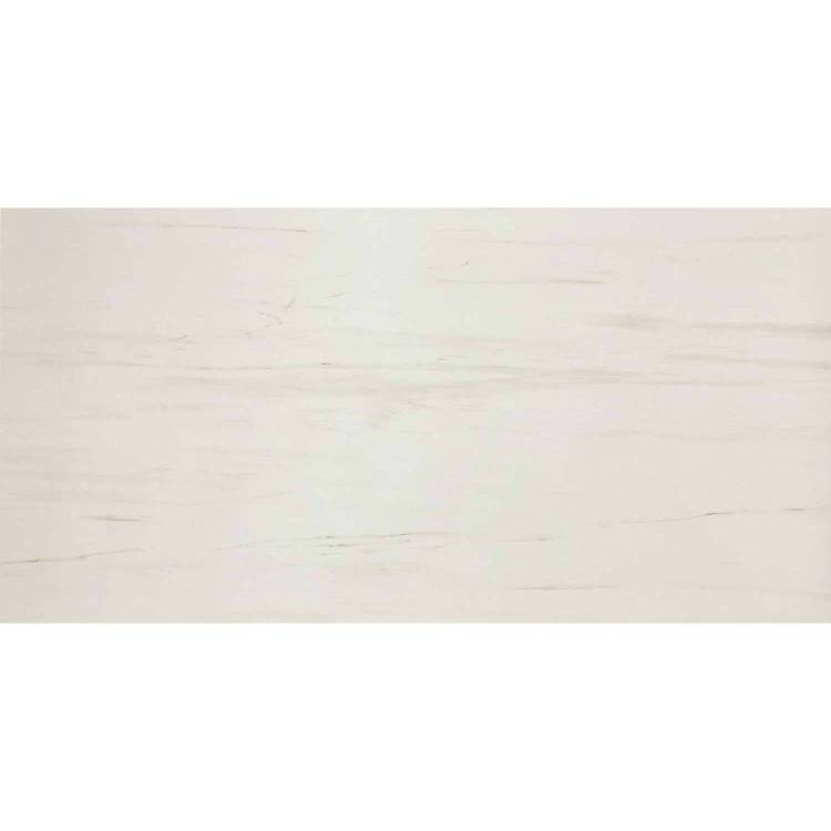 Керамогранит Atlas Concorde Marvel Stone A7GE Bianco Dolomite Lappato 75x150
