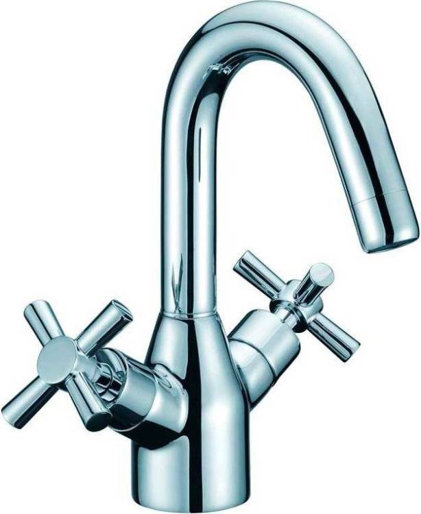 Смеситель для раковины Lemark Neo LM2207C