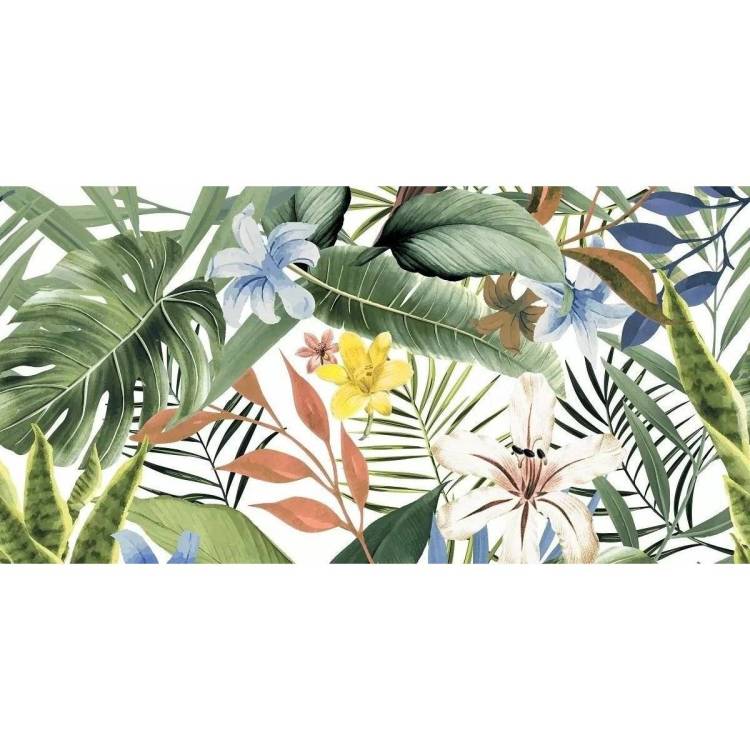 Керамогранит Ocean ceramic Tropical A Gem 60x120