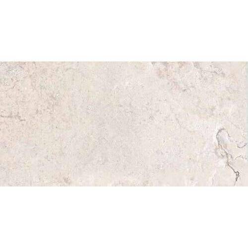 Керамогранит Ariana Memento 0012319 Limoges White Antique 3D Rett 60x120