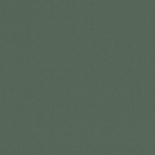 Обои Palitra Trend Trend Lines TC72377-77