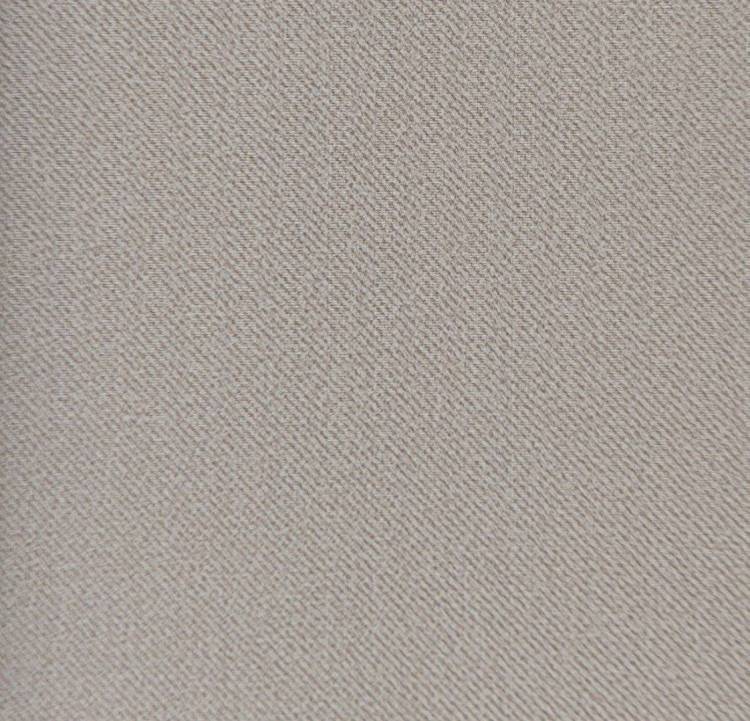 Обои флизелиновые Bernardo Bartalucci Marisa 84259-3