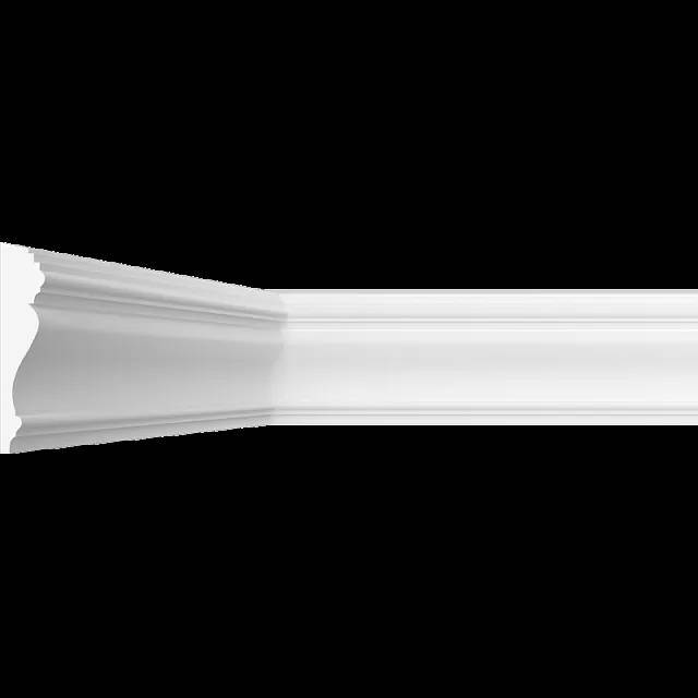 Молдинг Artpole SMG266 80x4x19