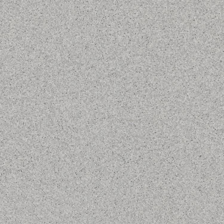 Транспортное ПВХ покрытие Tarkett Primo Plus M 315 (рулон: 2x23=46 м2)