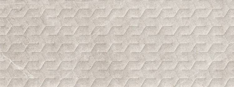 Керамическая плитка Porcelanosa Saddle 100363988 Neo Saddle Topo 45х120