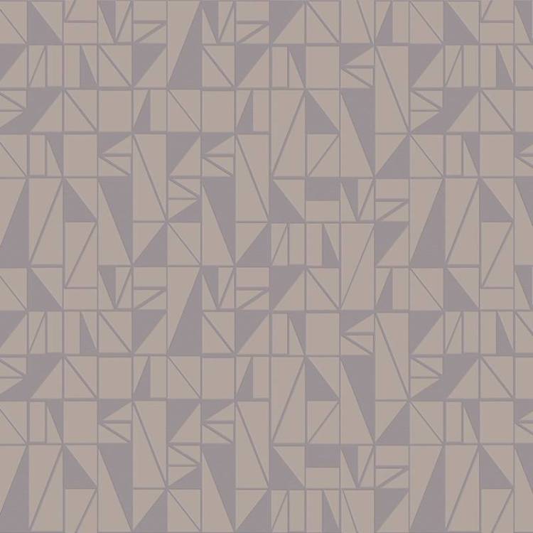 Обои Milassa Ритмика GM6008