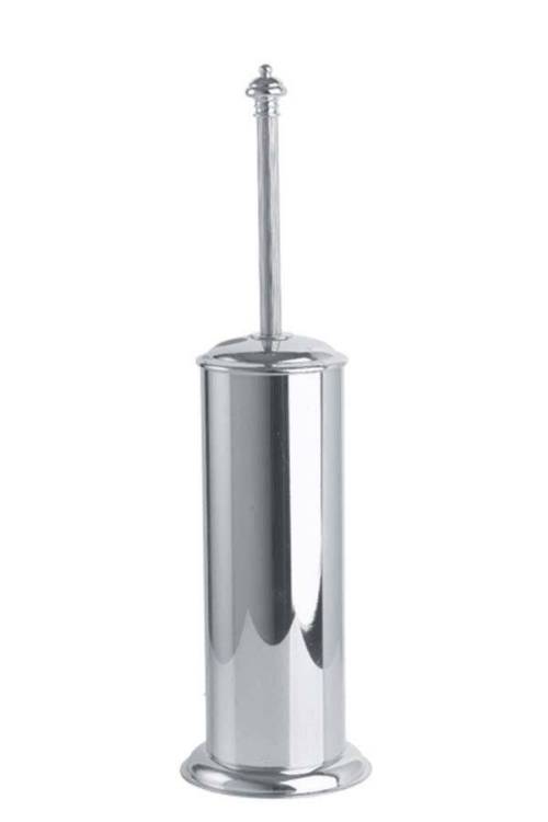 Ершик Boheme Vogue 10189