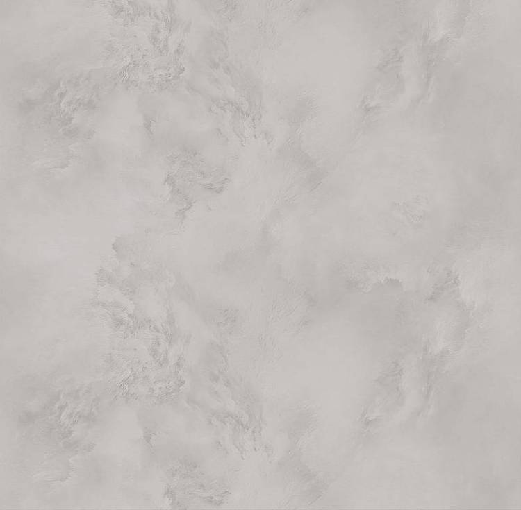 Обои Victoria Stenova Phantom 287176