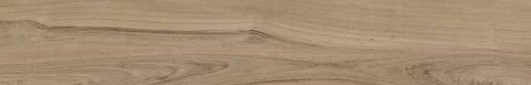 Керамогранит Grespania Priorato 19FU79T Roble Rec. 19.5x120