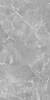 Керамогранит Belleza Ambition Grey Glossy 60x120 фото 4