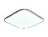 Потолочный светодиодный светильник Ambrella light Original Crystal FF75 фото 7
