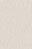 Керамическая плитка Kerama Marazzi Туари 8304 беж 20x30