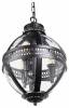 Подвесной светильник Loft IT Lantern Residential LOFT3043-BL