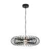 Подвесной светильник Lumion Camomile 8301/9L фото 4