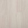 Ламинат Kastamonu Sunfloor 12/33 4V SF107 Дуб Вис 1380x159