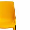 Стул Tetchair Genius (mod 75) TET_15281 фото 6