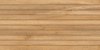 Керамогранит Global Tile Woodstock GT408013872MCR Бежевый рейки 40x80