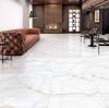 Керамогранит NSceramic 80x80 NSC8032 глянцевый белый 80x80 фото 4