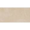 Керамогранит Italon Материя 610015000328 Магнезио 30x60