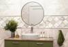 Керамическая плитка Alma Ceramica Persey TWU2550PRS14 рельефная 249x500x8 фото 11
