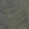 Керамогранит Kerama Marazzi Ламелла SG458520N серый темный 50.2x50.2