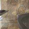 Керамогранит Casalgrande Padana Marmoker 2950461 Travertino Bianco 60x60 фото 13