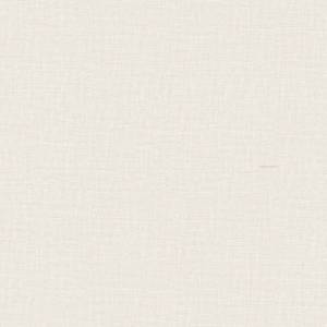 Обои Zambaiti Parati Trussardi 9 Z10149