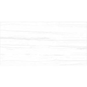 Керамическая плитка New Trend Gemstone WT9GEM00 24.9x50