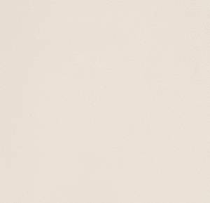 Обои флизелиновые Andrea Rossi Spectrum Plus 54355-10 Обои флизелиновые Andrea Rossi Spectrum Plus 54355-10