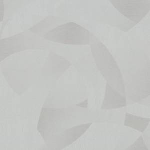 Обои Monte Solaro Spherum 9324-11