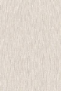 Керамическая плитка Kerama Marazzi Туари 8304 беж 20x30