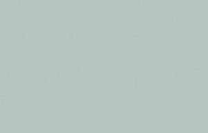 Обои WallTrend Lontano CEL11006/1
