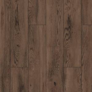 Ламинат La Moena Bellamonte 10/33 4V LM-33 Дуб Бруно 1380x195