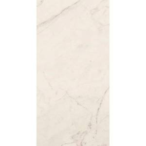 Керамогранит La Faenza Trex3 12W RM Monoceram 60x120