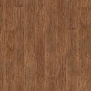 Ламинат Tarkett Boheme 12/33 4V Т073209 Твигги 1292x194