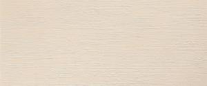 Керамическая плитка Atlas Concorde Boost Natural A64S 3D Brushed Kaolin 50x120
