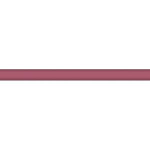 Бордюр Kerama Marazzi Карандаш 189 Фиолетовый 1.5x20