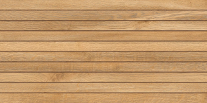 Керамогранит Global Tile Woodstock GT408013872MCR Бежевый рейки 40x80