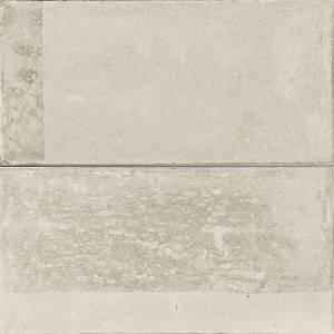 Керамогранит Fioranese Urban Avenue UA241 Off White Nat 20.4x40.8