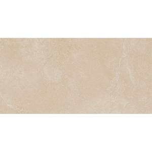 Керамогранит Italon Материя 610015000328 Магнезио 30x60