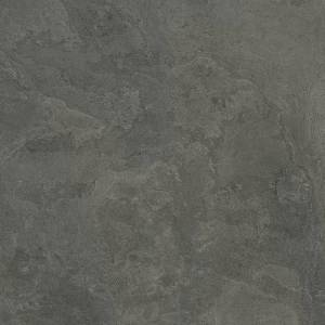 Керамогранит Kerama Marazzi Ламелла SG458520N серый темный 50.2x50.2 Керамогранит Kerama Marazzi Ламелла SG458520N серый темный 50.2x50.2