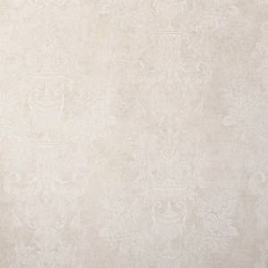 Обои Bernardo Bartalucci Coco Art 5095-1