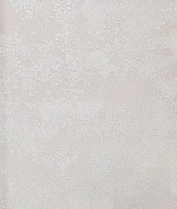 Обои Wiganford Crystal Ice AK21007