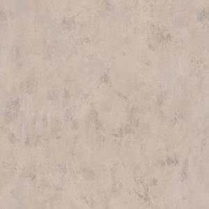 Обои Fipar Modelli di Vita R 7353