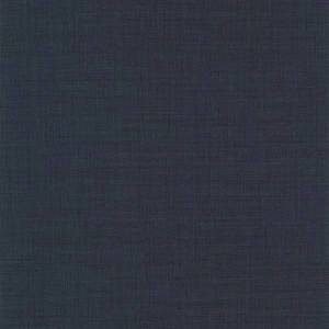 Обои Casadeco Tweed 85476951