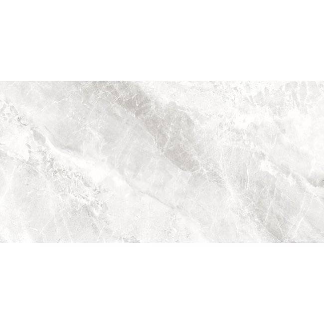 Керамогранит Italica El Monte Blanco Matt Carving 60x120