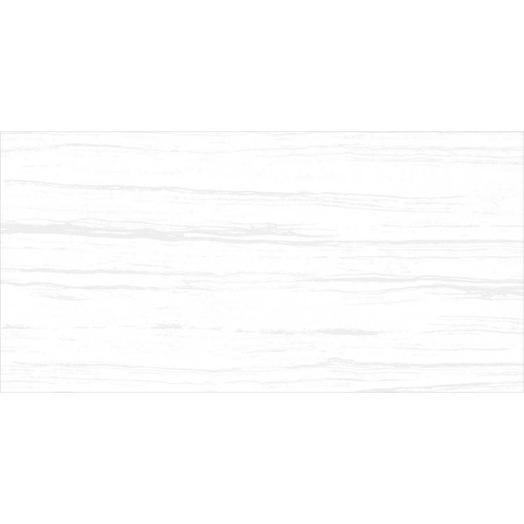 Керамическая плитка New Trend Gemstone WT9GEM00 24.9x50