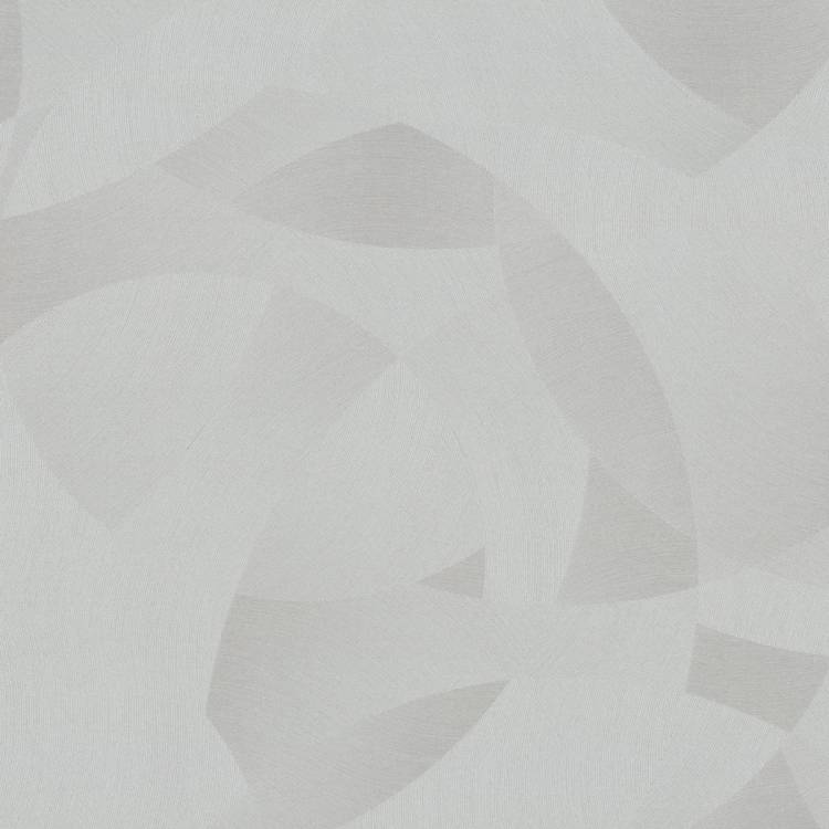 Обои Monte Solaro Spherum 9324-11