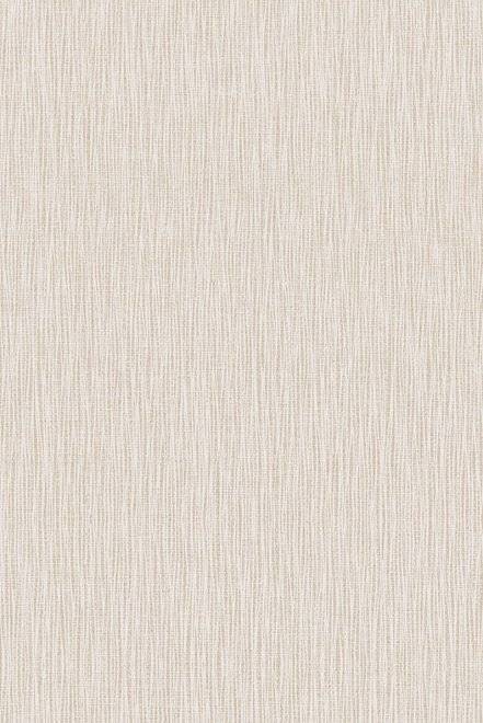 Керамическая плитка Kerama Marazzi Туари 8304 беж 20x30